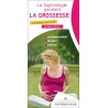 100 Flyers La Sophrologie pendant la grossesse