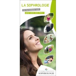 La Sophrologie un formidable outil pour votre bien-être 