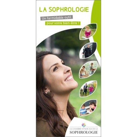 La Sophrologie un formidable outil pour votre bien-être 