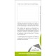 La Sophrologie un formidable outil pour votre bien-être 