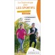 100 Flyers La Sophrologie pour les sportifs