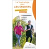100 Flyers La Sophrologie pour les sportifs