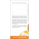 100 Flyers La Sophrologie pour les sportifs