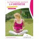 Affiche La Sophrologie pendant la grossesse