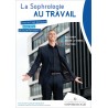 Affichette A4 - La sophrologie au travail