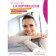 Pack des 8 affiches