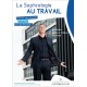 Pack des 8 affiches