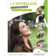 Pack des 8 affiches