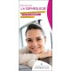 Dépliant Découvrez la sophrologie