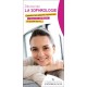 Découvrez la sophrologie recto
