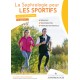Affiche La sophrologie pour les sportifs