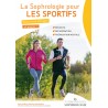Affichette A4 - La sophrologie pour les sportifs